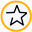 Energy Star